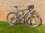 Trek madone 9.0 maat 54, Ophalen, Carbon