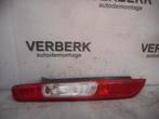 ACHTERLICHT LINKS Ford Focus 2 (4m51-13405a), Auto-onderdelen, Gebruikt, Ford