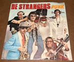 De Strangers - Punk - 7” vinyl single - BE, Ophalen of Verzenden, Gebruikt