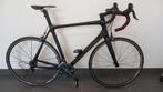 Ultegra racefiets van volledig carbon, Fietsen en Brommers, Ophalen, Gebruikt, Carbon