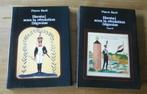 Herstal sous la révolution liégeoise (2 tomes) (Pierre Baré), Boeken, Geschiedenis | Nationaal, Ophalen of Verzenden, Gelezen