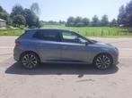 Skoda Fabia Monte Carlo nieuw 5 jaar garantie BTW, Voorwielaandrijving, Euro 6, 115 g/km, 3 cilinders