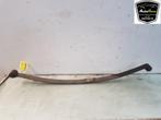 BLADVEER ACHTER Volkswagen Caddy III (2KA,2KH,2CA,2CH), Gebruikt, Volkswagen