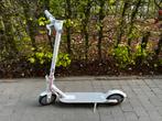 Xiaomi Electric Scooter 3 Lite  Europese Versie, Fietsen en Brommers, Steps, Ophalen, Zo goed als nieuw