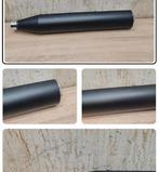 ORIGINELE dempers, nieuw of zga, Motoren, Ophalen