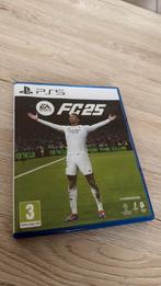 FC25 PS5, Consoles de jeu & Jeux vidéo, Jeux | Sony PlayStation 5, Enlèvement