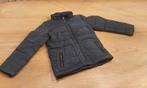 Reset dikke jas maat 134/140, Kinderen en Baby's, Ophalen of Verzenden, Zo goed als nieuw, Jas