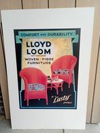 Vintage nu 15 ipv 94€, Verzamelen, Ophalen of Verzenden