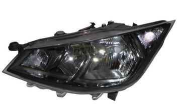Seat Arona/Ibiza (-8/21) Koplamp Links (halogeen) 6F1941005D beschikbaar voor biedingen