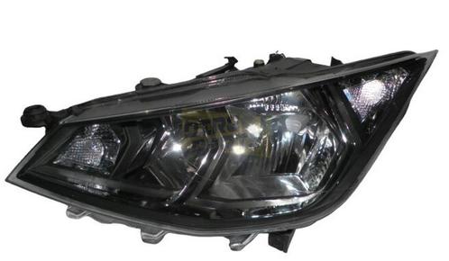 Seat Arona/Ibiza (-8/21) Koplamp Links (halogeen) 6F1941005D, Auto-onderdelen, Verlichting, Seat, Nieuw, Verzenden