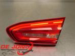 Feu arrière droit d'un Ford Focus, -, 3 mois de garantie, -, -