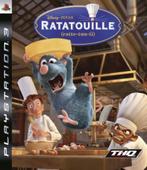 Disney Pixar Ratatouille, Games en Spelcomputers, Games | Sony PlayStation 3, Avontuur en Actie, 1 speler, Ophalen of Verzenden