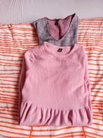 Dames kleren, Enlèvement, Porté, Taille 42/44 (L)