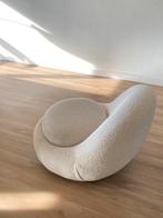 Fauteuil Babette ~ sofacompany, Huis en Inrichting, Ophalen, Zo goed als nieuw