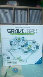 Gravitrax, kit de départ, Comme neuf, Construction, Enlèvement