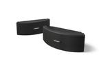 BOSE 151 SE environmental speakers, Audio, Tv en Foto, Luidsprekerboxen, Ophalen, Zo goed als nieuw, Bose