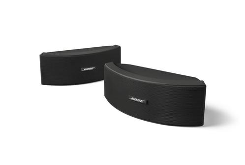 BOSE 151 SE environmental speakers, Audio, Tv en Foto, Luidsprekerboxen, Zo goed als nieuw, Bose, Ophalen
