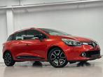 Renault Clio 1.5 Dci Euro 5 2013 Zo Meenemen, Euro 5, Bedrijf, Parkeersensor, Break