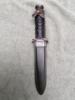 US M3 para dolk ww2, Verzamelen, Ophalen of Verzenden