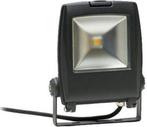 Prolumia led floodlight 50w 5 stuks nieuw, Doe-het-zelf en Bouw, Ophalen, Nieuw, 50 tot 200 watt, Lamp met armatuur