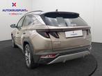 Hyundai Tucson 1.6CRDi 48v 7DCT GPS Camera Krell Dig.Airco, Autos, Hyundai, 100 kW, Argent ou Gris, Achat, Euro 6