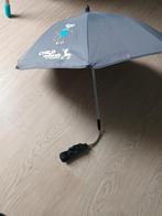 ombrelle, Enlèvement, Comme neuf, Poussette