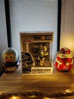 Funko Pop! Fallout #479 T-51 Power Armor, Verzamelen, Poppetjes en Figuurtjes, Ophalen, Zo goed als nieuw