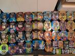 Je vends ma collection de Pokémon en boîte !, Hobby & Loisirs créatifs, Jeux de cartes à collectionner | Pokémon, Enlèvement ou Envoi