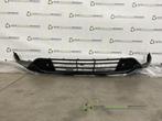 Spoiler voorbumper van een Ford Kuga, Gebruikt, -, -, Ophalen of Verzenden