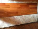 Laminaat parket, Ophalen, 50 tot 150 cm, Nieuw, 10 m² of meer