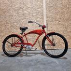 Dyno beach cruiser CA Usa, Fietsen en Brommers, Fietsen | Cruisers en Lowriders, Ophalen, Cruiser