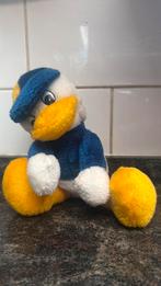 Disney vintage Donald duck, Ophalen, Gebruikt