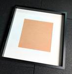 Fotolijsten, Enlèvement, Utilisé