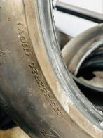 255/55r20, Auto-onderdelen, Ophalen
