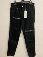 Nieuwe Daily Paper broek – Maat M met prijskaartje, Kleding | Dames, Broeken en Pantalons, Ophalen, Maat 38/40 (M)