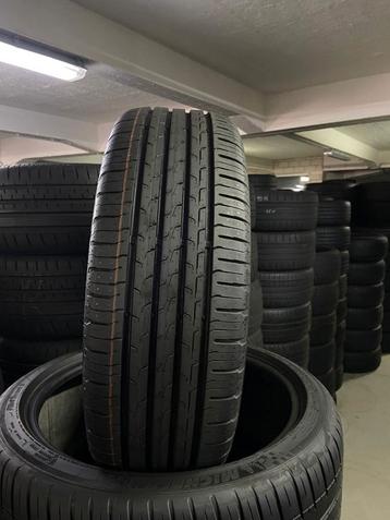 19555r16 195 55 r16 195/55/16 goodyear Nouveau avec montage  beschikbaar voor biedingen