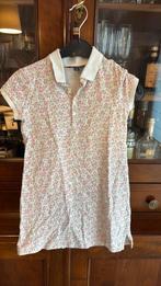 Ralph Lauren zomerkleedje 8-10 jaar, Kinderen en Baby's, Ophalen, Zo goed als nieuw