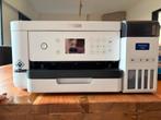 Epson surecolor F100 sublimatieprinter, Computers en Software, Ophalen, Zo goed als nieuw