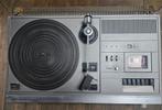 Philips 994 Hifi Stereo Centre, Audio, Tv en Foto, Stereoketens, Ophalen, Gebruikt, Philips