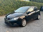 SEAT IBIZA 1.2 ESSENCE 51.KW. EURO 5B. 137.000.KM, Euro 5, Achat, Entreprise, Boîte manuelle