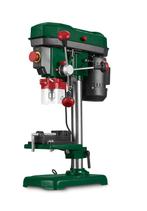 Kolomboormachine, Doe-het-zelf en Bouw, Ophalen, Zo goed als nieuw, Kolomboormachine