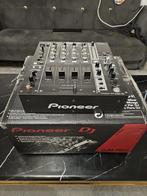 Pioneer djm 750, Musique & Instruments, Tables de mixage, Enlèvement ou Envoi