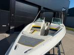 Baja islander 277 2008 600 sci supercharger like new, Watersport en Boten, Ophalen of Verzenden, Zo goed als nieuw, 6 tot 9 meter