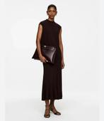 Sac arket, Ophalen, Nieuw, Overige kleuren, Handtas