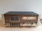 Stereo Cassette Deck Marantz Model 1820 MKII, Audio, Tv en Foto, Cassettedecks, Ophalen of Verzenden, Marantz