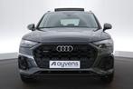 (1YTA050) AUDI Q5, Automaat, Gebruikt, Euro 6, Q5
