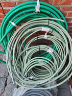 Dikke kabels van diverse lengte xvb xgb, Doe-het-zelf en Bouw, Elektriciteit en Kabels, Ophalen, Zo goed als nieuw, Kabel of Snoer