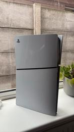 Playstation 5, Games en Spelcomputers, Spelcomputers | Sony PlayStation 5, Ophalen, Zo goed als nieuw, Playstation 5