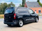 opel combo 2019 1,5 hdi, Auto's, Bedrijf, Te koop, Opel