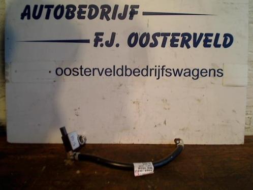 Acculader van een Audi A5, Auto-onderdelen, Elektronica en Kabels, Audi, Gebruikt, 3 maanden garantie, Ophalen of Verzenden